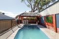 Property photo of 22 Citriodora Court Diamond Creek VIC 3089
