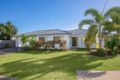Property photo of 2 Ewan Glen Trinity Park QLD 4879