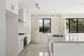 Property photo of 2 Ewan Glen Trinity Park QLD 4879