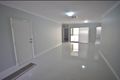 Property photo of 23 Birchley Crescent Balga WA 6061