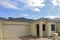 Property photo of 23 Birchley Crescent Balga WA 6061