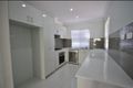 Property photo of 23 Birchley Crescent Balga WA 6061