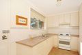 Property photo of 11 Scobie Place Holt ACT 2615