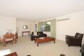 Property photo of 11 Scobie Place Holt ACT 2615