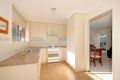Property photo of 11 Scobie Place Holt ACT 2615