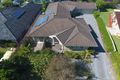 Property photo of 1/17 Baruah Parade Harrington NSW 2427