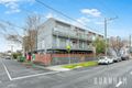 Property photo of 28/44 Everard Street Footscray VIC 3011
