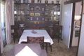 Property photo of 10 Wilsons Road Haddon VIC 3351