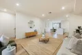 Property photo of 14 Scott Way Mount Barker SA 5251