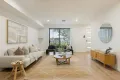 Property photo of 14 Scott Way Mount Barker SA 5251