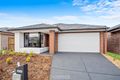 Property photo of 21 Macedon Street Armstrong Creek VIC 3217