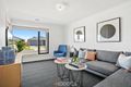 Property photo of 21 Macedon Street Armstrong Creek VIC 3217
