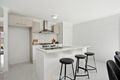 Property photo of 21 Macedon Street Armstrong Creek VIC 3217