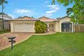 Property photo of 2 Taro Close Mount Sheridan QLD 4868