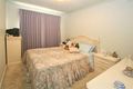 Property photo of 1/19 Gladstone Parade Glenroy VIC 3046
