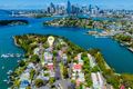 Property photo of 11 Ballast Point Road Birchgrove NSW 2041