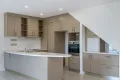 Property photo of 11/33 Redford Drive Skennars Head NSW 2478