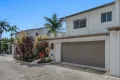 Property photo of 11/33 Redford Drive Skennars Head NSW 2478