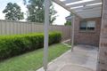 Property photo of 6/195 Aberdare Street Kurri Kurri NSW 2327