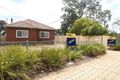 Property photo of 112 Bridge Road Westmead NSW 2145