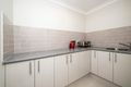 Property photo of 79 Perth Street Aberdeen NSW 2336