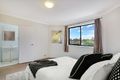 Property photo of 4/338-342 Canterbury Road Canterbury NSW 2193