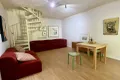 Property photo of 21/60 Smith Street Highgate WA 6003