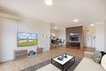 Property photo of 4/338-342 Canterbury Road Canterbury NSW 2193