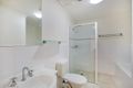 Property photo of 4/338-342 Canterbury Road Canterbury NSW 2193