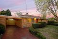 Property photo of 1/43 Cameron Road Croydon VIC 3136