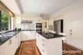 Property photo of 66 Glenburnie Road Vermont VIC 3133