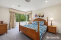 Property photo of 66 Glenburnie Road Vermont VIC 3133