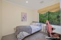 Property photo of 66 Glenburnie Road Vermont VIC 3133