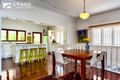 Property photo of 9 Forbes Street West End QLD 4101
