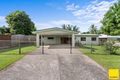 Property photo of 11 Mendi Close Trinity Beach QLD 4879