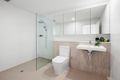 Property photo of 513/429 New Canterbury Road Dulwich Hill NSW 2203