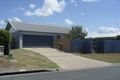 Property photo of 5 Angelina Avenue Glenella QLD 4740