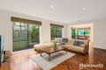 Property photo of 66 Glenburnie Road Vermont VIC 3133