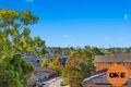 Property photo of 405/36-44 John Street Lidcombe NSW 2141