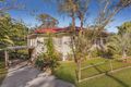 Property photo of 37 Cyprus Street Tivoli QLD 4305