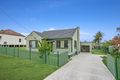 Property photo of 44 Elizabeth Street Holmesville NSW 2286