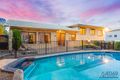 Property photo of 13 Woonalee Street Kenmore QLD 4069
