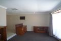 Property photo of 1 Merley Way Parkwood WA 6147