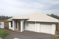 Property photo of 2/60 Henry Street Brassall QLD 4305