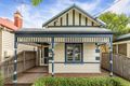 Property photo of 50 Ofarrell Street Yarraville VIC 3013