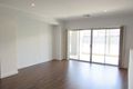 Property photo of 5/699 Brighton Road Seacliff SA 5049