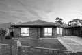 Property photo of 9 Berrigan Court Werribee VIC 3030