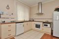 Property photo of 14/3-5 Sophie Lane Pooraka SA 5095