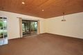 Property photo of 3 Ryces Drive Clunes NSW 2480