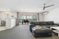 Property photo of 8/73 Swan Street Gordon Park QLD 4031